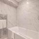 Garden Flat - 2 Bed 2 Bath - Allocated Parking, Windsor - Foto 4