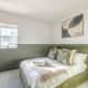 Garden Flat - 2 Bed 2 Bath - Allocated Parking, Windsor - Foto 7