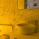 Alessi 13, Milano, Milan - Photo 3