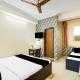 Hotel O SIDDHI VINAYAK HOTEL, Jaipur - Foto 4