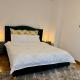 Apartament Dacia, Bucarest (foto 2)