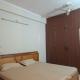 Kavita's Home Stay, 勒克瑙 - 照片 4