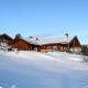 3 Bedroom Amazing Home In Vrådal, Vradal - Fotografie 1