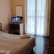 Hotel Piccadilly, Varazze