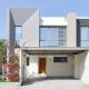 Livbnb-Tranquil Family Home, 4BR with Maid's Room, Dubai - Photo 2