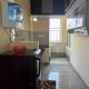 Wonderful 2Bhk 950M from JP nagara metro 3rd Floor, Bangalore - Foto 8