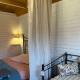 Gartenzimmer zwischen den Meeren, Ladelund - Photo 6