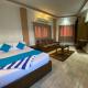 Seaview Hotel Dahab, Dahab - Fotografie 4