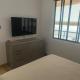 Appartement Design La Londe-les-Maures - Foto 5