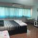 Dailyroom by Anna C1-C9 Nonthaburi - Fotografie 1