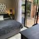 Aloe Guesthouse Klerksdorp, Klerksdorp - Zdjęcie 5