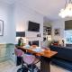 Contemporary Central 2 Bed Abode in York - Sleeps 6 - Fotografie 7