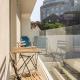 Alva Luxury Flat Matosinhos - Photo 10