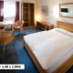 Elan Hotel, Limburg an der Lahn - Φωτογραφία 2