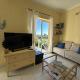 Ceu Azul - Elevated apartment with stunning views and big garden - Somewhere Special Tavira - Fotografie 9