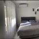 Aine Apartment - Old Bridge, Mostar (fotografie 9)
