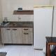 Pousada mar aberto 2, Palhoça - Zdjęcie 3