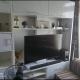 Araneta Cubao No Brown Outs 1BR Furnished Condo with Balcony free WiFi Netflix, Manila - Fotografie 4