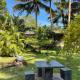 Dinu Villa