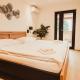 Hotel U Racka, Ostrožská Nová Ves (fotografie 4)