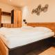 Hotel U Racka, Ostrožská Nová Ves (fotografie 7)