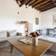 Can March Authentic Finca Central, Illes Balears - Fotografie 9