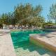 Can March Authentic Finca Central, Illes Balears - Fotografie 2