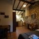 Casa Zampani, Massa Martana (fotografie 5)