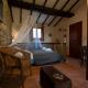 Casa Zampani, Massa Martana (fotografie 6)