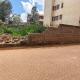 The West Residence, Nairobi - Foto 4