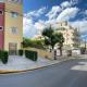 APARTAMENTO PRAIA BOMBINHAS, Bombinhas - Fotografie 4