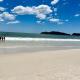 APARTAMENTO PRAIA BOMBINHAS, Bombinhas - Fotografie 3