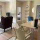 Luxury Edenberg apartment in Rivonia, Sandton Johannesburg - Foto 7