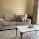 Luxury Edenberg apartment in Rivonia, Sandton Johannesburg - Foto 6