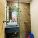 Gaur City Center Studio Apartment, Māripat - 写真 2