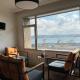 Stunning Sea View Amazing Flat 4BR 2BA AC, Istanbul - Foto 8