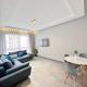 familyconfort casa evasion, Casablanca - Photo 1