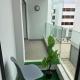 familyconfort casa evasion, Casablanca - Photo 6