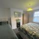 Ishara Apartment Weymouth - Fotografie 3