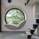 Cube - K1 Baumhaus, Odenthal - Foto 3