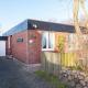 Finlandia Bungalow, Süderende - Foto 2