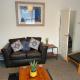 Ishara Apartment Weymouth - Fotografie 10