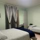 B&B Antonella, Monterotondo (fotografie 2)