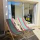 Le studio de Marie, Noves (foto 4)