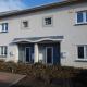 Haruru House - 3 minutes walk to the beach!, Bude - Fotografie 1