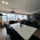 Stunning Sea View Amazing Flat 4BR 2BA AC, Istanbul - Foto 7