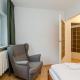ShortStayPoland Piekałkiewicza B112, Varsavia - Foto 10