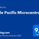 Belle Pacific Microcentro, Buenos Aires - Foto 9