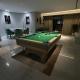 Elegant Garden & Pool View 2-BR Apt - Silverpalm, Kairo - Kuva 3