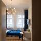 Neon 45 Apartment - ProperUNIT Wroclaw - Foto 5